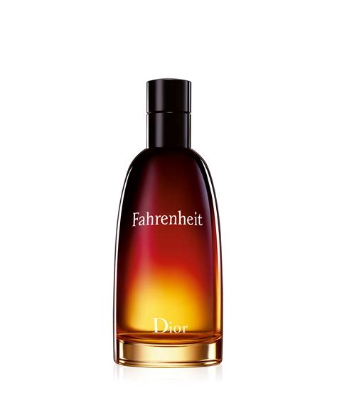 dior fahrenheit parfum fragantica|fahrenheit aftershave cheapest price.